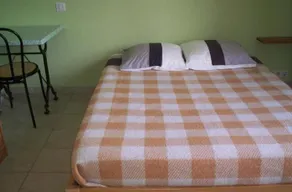 Le Vermondois - Image 3
