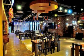 Impulsion Holiday Hotel - Shenyang - Image 5