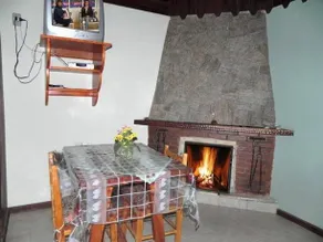 Engenho da Mata - Image 2