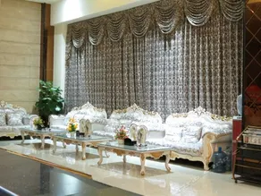 NEW GOOD VIEW HOTEL - Image 2
