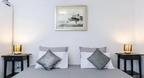 Victoria Rooms - Image 2