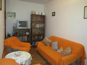 Apartment Kalavojna - Image 3