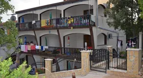 Apartments Delfin - Image 4