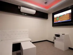 Ulsan Amaranth Hotel - Image 4