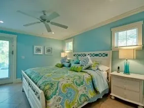 Sweet Retreat Cottage by RedAwning - Image 4