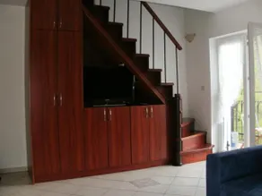 Apartman U Mošćeničkoj Dragi - Image 2