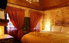 Guesthouse Tsegani - Image 2