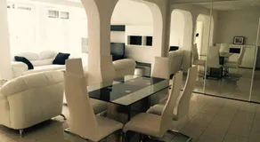 Ferienwohnung Amperblick Fürstenfeldbruck - Image 2
