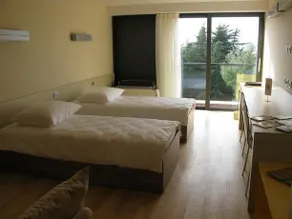 Hotel Arija - Image 5