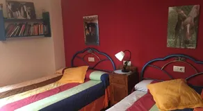 Apartamentos Ines - Image 3