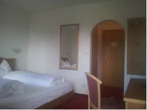 Meransnerhof - Image 3