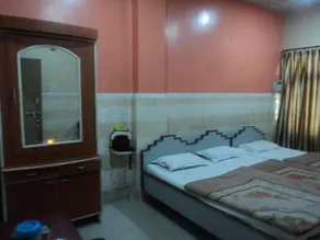 Hotel Jyoti - Image 5