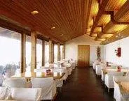 Seehotel Schiff AG - Image 4
