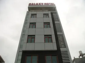 Galaxy Hotel Haiphong - Image 1