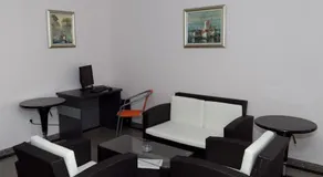 Guest House Donchevi - Image 3