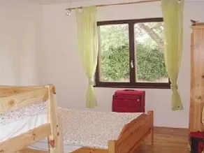 Vacation Home Vinola - Image 3