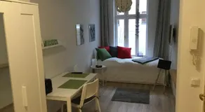 Gemütliche Koje - Image 3