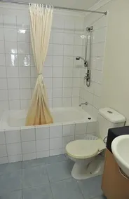 Cardona Crt - Image 5