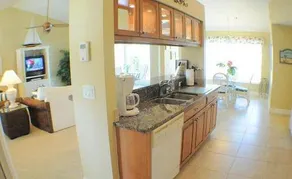 Top Florida Vacation Villas - Image 2