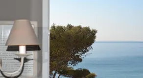 Le Paradis Bleu - Image 4