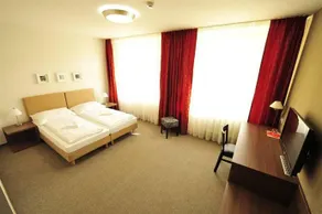 Hotel Lysice - Image 2