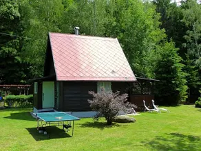Chaty Vysocina - Image 3