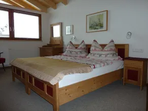 Ferienwohnung Sir - Image 2