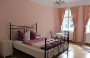 Pension Zur Muhle - Image 2