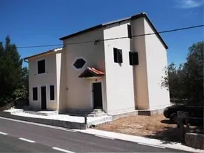 Holiday Home Axa - Image 2