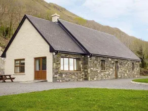Maison de Kilbride Finney Clonbur Mayo - Image 2