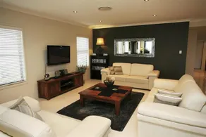 Montville Mountain Lodge - Image 3