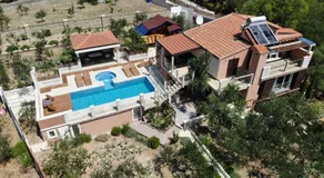 Villa LKL - Image 3