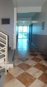 Hotel Khalifa - Image 4