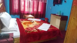 Hotel Shingar - Image 3