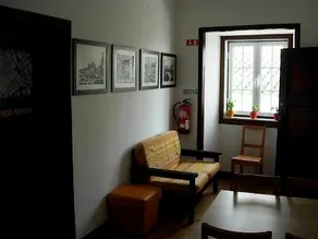 Evora Terrace Guest House - Image 3