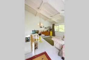 Riva's - Image 2