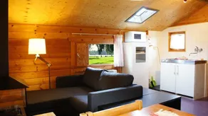 Scandinavisch Dorp - Image 3