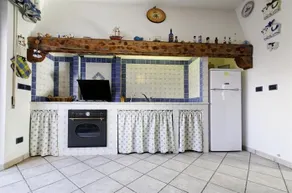 Maurizio Duplex con Terrazza - Image 3