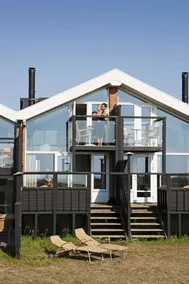 Skallerup Seaside Resort - Image 2