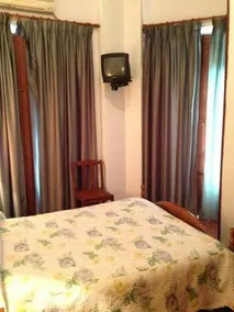 Pension Mario - Image 5
