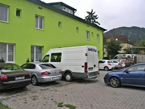 Pension Feši - Image 4