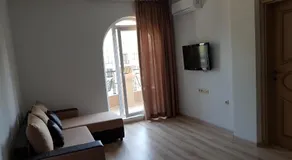 Aphrodite Gardens Apartments - Image 5
