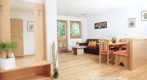 Appartement Sonnenschein - Image 5