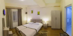 Holiday In Bakuriani - Image 5