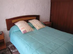 Cabañas Akitespero - Image 4