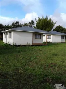 ArapikiNui Cabaña Rapa Nui - Image 1