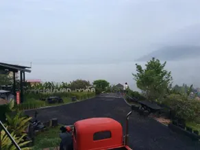 The Sense View Talaymok Khaokho - Image 3