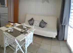 Residence degli Artisti - Image 3