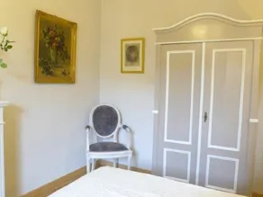 Arlecchino - Image 5