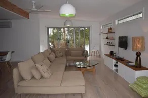 Tamara Beach House - Image 4